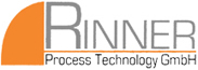 Rinner Technology